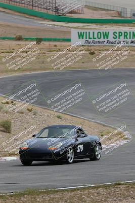 media/Apr-03-2022-CCCR Porsche (Sun) [[45b12865df]]/1-white/session 3/